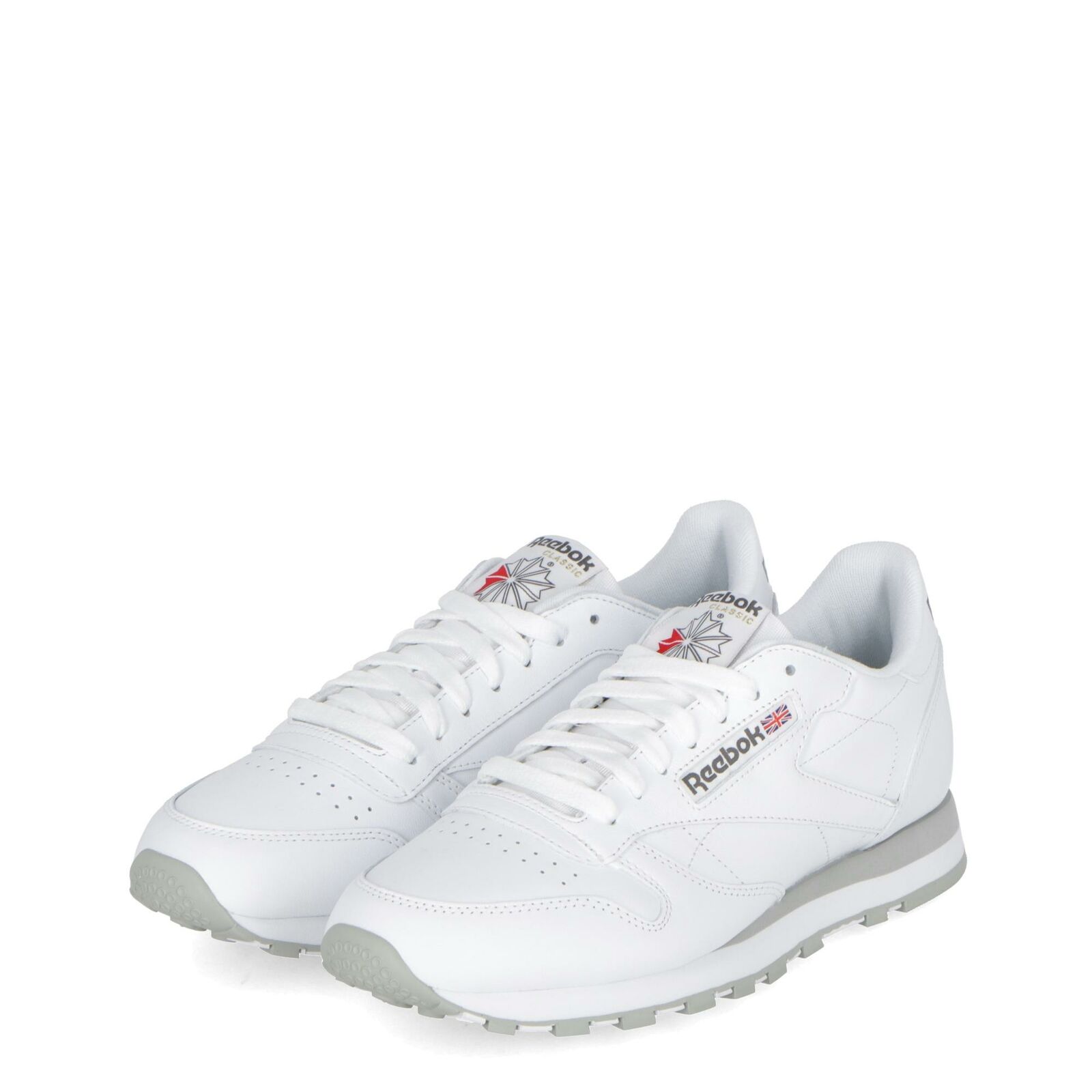 Scarpa-da-ginnastica-uomo-Reebok-classic-running-colore-bianco-2214-402515736811-2