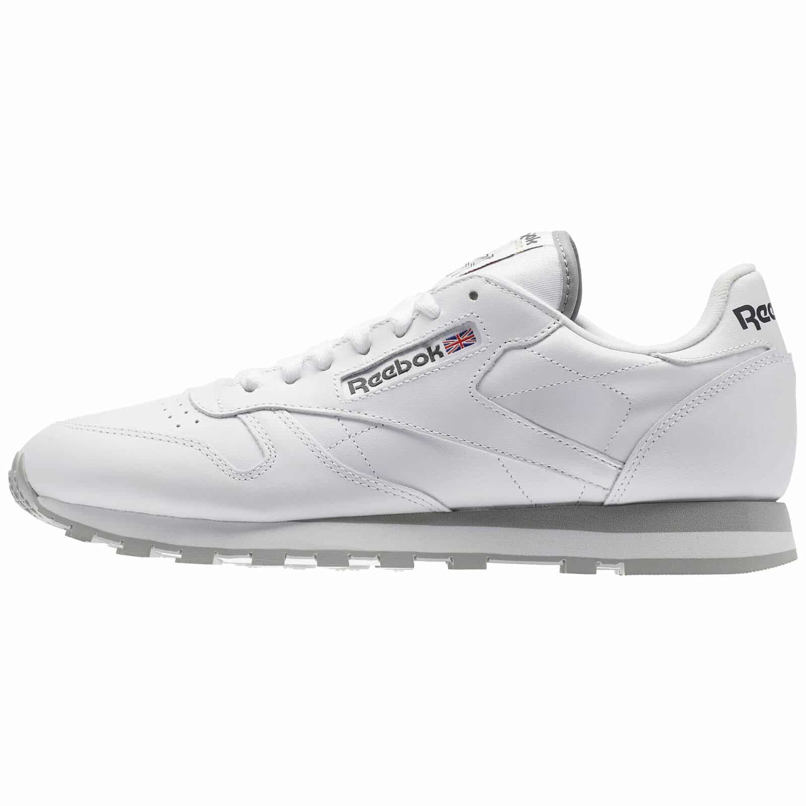 Scarpa-da-ginnastica-uomo-Reebok-classic-running-colore-bianco-2214-402515736811-3