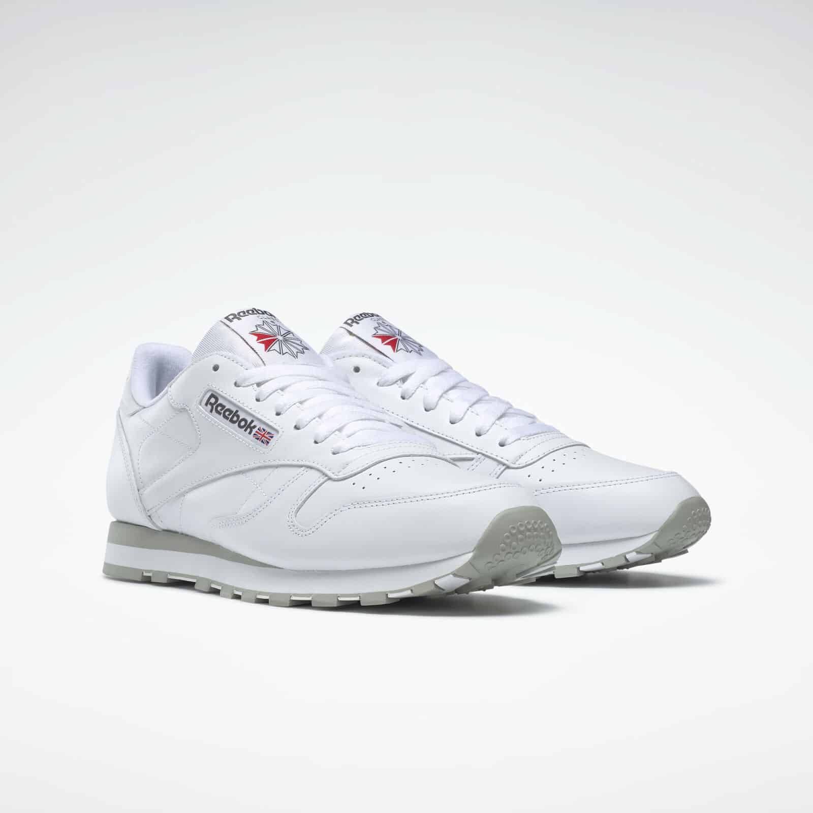 Scarpa-da-ginnastica-uomo-Reebok-classic-running-colore-bianco-2214-402515736811-4