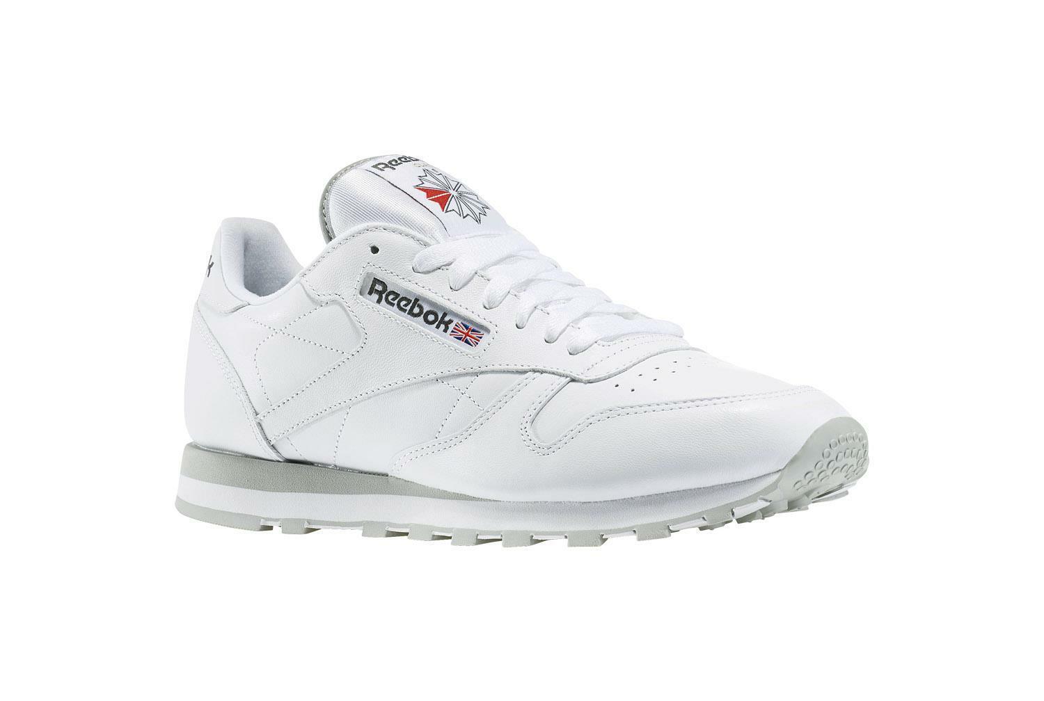 Scarpa-da-ginnastica-uomo-Reebok-classic-running-colore-bianco-2214-402515736811-5