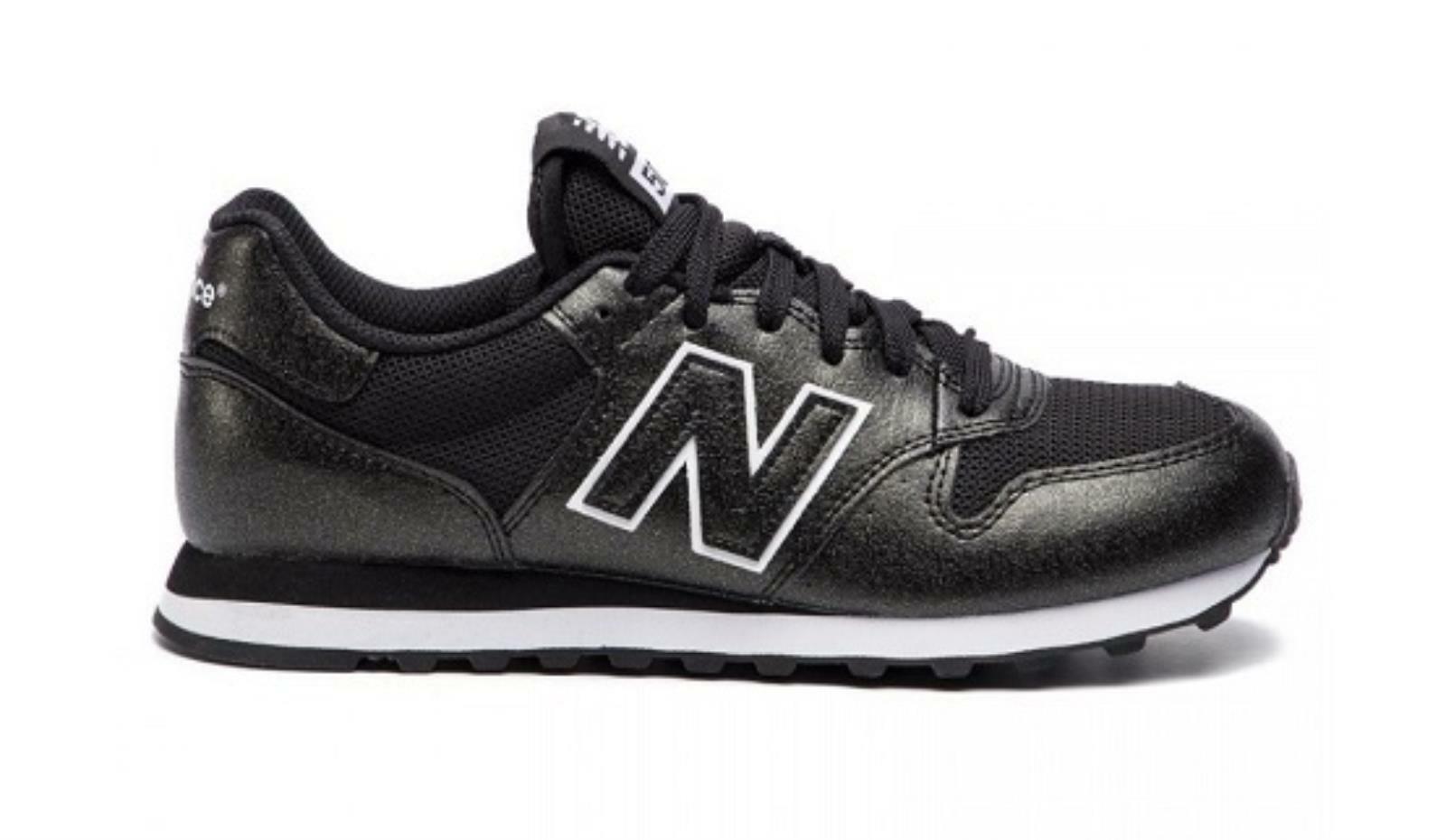 Scarpa-da-ginnastica-donna-new-balance-GW500MBB-colore-nero-402358746893-2