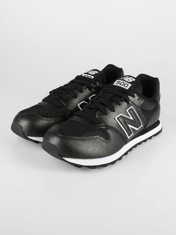 Scarpa-da-ginnastica-donna-new-balance-GW500MBB-colore-nero-402358746893-3