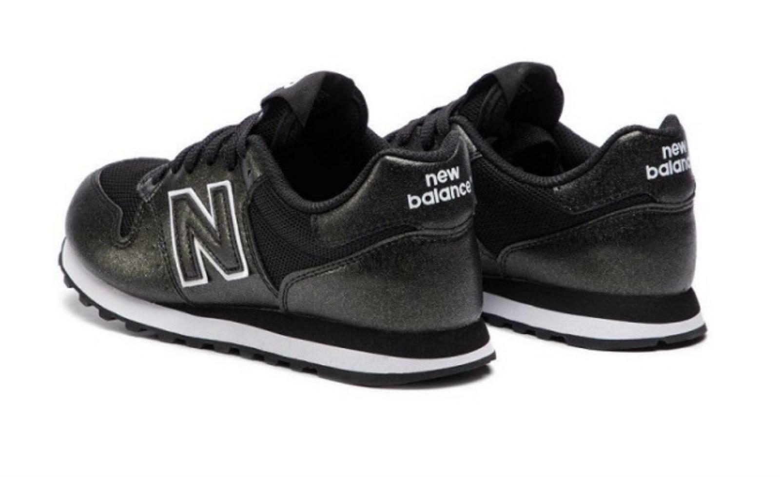 Scarpa-da-ginnastica-donna-new-balance-GW500MBB-colore-nero-402358746893-4