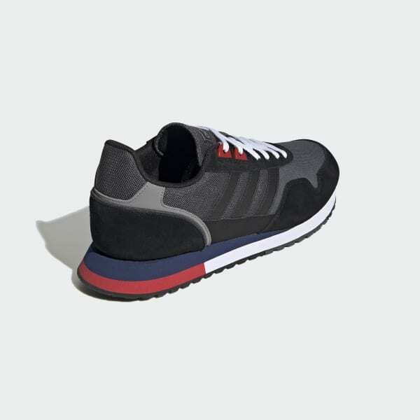 Scarpa-da-ginnastica-uomo-running-adidas-8k-2020-eh1429-402324599655-2