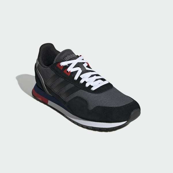 Scarpa-da-ginnastica-uomo-running-adidas-8k-2020-eh1429-402324599655