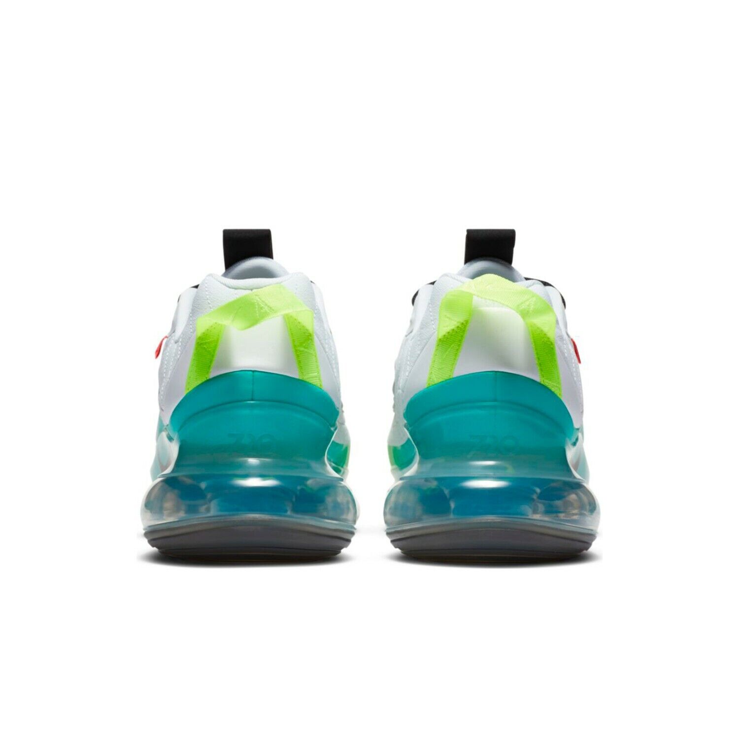 Scarpa-da-ginnastica-uomo-Nike-mx-720-818-bianco-multicolor-ct1282100-402453679276-3