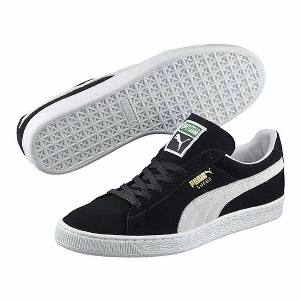 Scarpa-da-ginnastica-uomo-Puma-Suede-Classic-in-camoscio-35263403-402722018996-3
