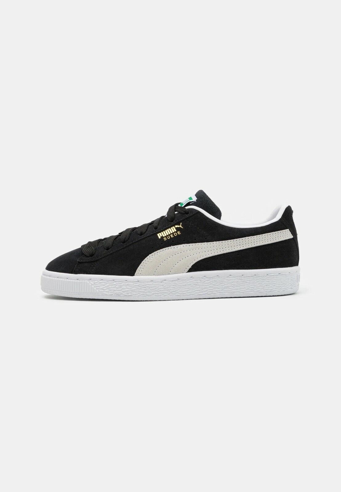Scarpa-da-ginnastica-uomo-Puma-Suede-Classic-in-camoscio-35263403-402722018996